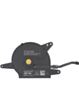 Cooling Fan for MacBook Air 13" Retina (A1932 / Late 2018 / Early 2019 / Mid 2019 / A2179 / Early 2020 / A2337 / Late 2020)