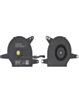 Cooling Fan for MacBook Air 13" Retina (A1932 / Late 2018 / Early 2019 / Mid 2019 / A2179 / Early 2020 / A2337 / Late 2020)