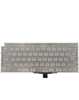 US Keyboard Only for MacBook Air 13" Retina (A2337 / Late 2020)