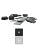 Keycap (US) for MacBook Air 13" Retina (A2337 / Late 2020)