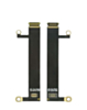 LCD Backlight And Front Camera Flex Cable for MacBook Air 13" Retina (A1932 / A2179 / A2337 Mid 2019 To Late 2020)