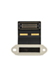 LCD Display Flex Cable for MacBook Air 13" Retina (A2337 / Late 2020)