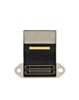LCD Display Flex Cable for MacBook Air 13" Retina (A2337 / Late 2020)