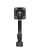 Power Button Flex Cable for MacBook Air 13" Retina (A2337 / Late 2020)