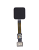 Power Button Flex Cable for MacBook Air 13" Retina (A2337 / Late 2020)