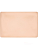 LCD Assembly (ROSE GOLD) (NO LOGO) (Aftermarket) for MacBook Air 13" Retina (A2337 / Late 2020) (M1)
