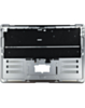 Top Case with US Keyboard (SPACE GRAY) for MacBook Air 13" (A2337 / Late 2020)