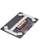 Trackpad (ROSE GOLD) for MacBook Air 13" Retina (A2337 / Late 2020)