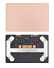 Trackpad (ROSE GOLD) for MacBook Air 13" Retina (A2337 / Late 2020)