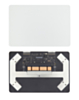 Trackpad (SILVER) for MacBook Air 13" Retina (A2337 / Late 2020)