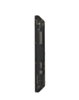Trackpad Connector Board for MacBook Air 13" Retina (A2337 / Late 2020)