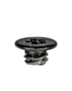 Vent / Antenna Screws (Pentalobe P2) (100 PACK) for MacBook Pro / Air (Late 2016 / Late 2020)
