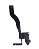 Audio Board Flex Cable (SPACE GRAY) for MacBook Pro 13" (A2338 / Late 2020)