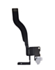 Audio Board Flex Cable (SILVER) for MacBook Pro 13" (A2338 / Late 2020)