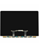 LCD Panel Only (M1) for MacBook Pro 13" (A2338 / Late 2020) (Aftermarket)