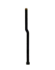 Battery Daughter Cable for MacBook Pro 13" (A2338 / Late 2020)