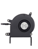 Cooling Fan for MacBook Pro 13" (A2338 - Late 2020 / A2289 - Mid 2020)