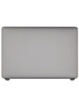 LCD Assembly (SPACE GRAY) (NO LOGO) (Aftermarket) for MacBook Pro 13" (A2338 / Late 2020) (M1 / M2)