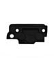 Plastic Hinge Cover for MacBook Pro 13" (A2338 / Late 2020)