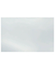 LCD Backlight Sheet (Single Pack) for MacBook Pro 13" (A2338 / Late 2020)