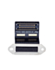 LCD Display Flex Cable for MacBook Pro 13" (A2338 / Late 2020)