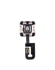 Power Button Flex Cable for MacBook Pro 13" (A2338 / Late 2020)