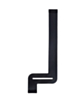 Trackpad Flex Cable for MacBook Pro 13" (A2289 / Early 2020 / A2338 / Late 2020)