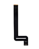 Trackpad Flex Cable for MacBook Pro 13" (A2289 / Early 2020 / A2338 / Late 2020)