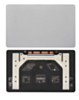 Trackpad (SPACE GRAY) for MacBook Pro 13" (A2338 / Late 2020 / M1)