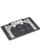 Trackpad (SILVER) for MacBook Pro 13" (A2338 / Late 2020 / M1)