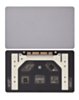 Trackpad (SPACE GRAY) for MacBook Pro 13" (A2338 / Late 2023 / M2)