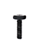 Trackpad Screws (Torx T3) (10 Piece Set) for MacBook Pro 13" with Touch Bar (A1706 / A1708 / A1989 / A2159 / A2289 / A2251 / A2338 / Late 2016 to Late 2020)