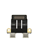 USB C Board for MacBook Pro 13" (A2338 / Late 2020)