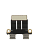 USB C Board for MacBook Pro 13" (A2338 / Late 2020)