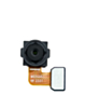 Back Camera for Galaxy A23 5G (A236 / 2022) (Macro)
