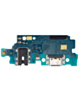 Charging Port Board with Headphone Jack for Galaxy A23 5G (A236 / 2022) (Premium)
