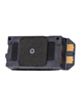 Ear Speaker for Galaxy A23 5G (A236 / 2022)