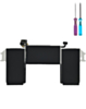 Replacement Battery (A2389) for MacBook Air 13" (A2337 / 2020) (Only Ground Shipping)