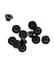 Antenna Bar Screw for MacBook Pro / Air (Late 2016 / Late 2020)