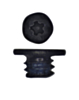 Antenna Bar Screw for MacBook Pro / Air (Late 2016 / Late 2020)