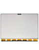LCD Display Only (Aftermarket) for MacBook Pro 14" (A2442 / A2779 / A2918 / A2992 / A3112 / A3401 / A3185)
