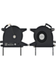 Left Cooling Fan for MacBook Pro 14" (A2442 / A2779)