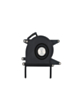 Right Cooling Fan for MacBook Pro 14" (A2442 / A2779)