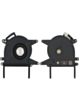 Right Cooling Fan for MacBook Pro 14" (A2442 / A2779)