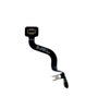 Lid Angle Sensor of Nerdtool for MacBook Pro 14" (A2442 / A2779 / A2992)