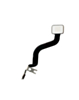 Lid Angle Sensor of Nerdtool for MacBook Pro 14" (A2442 / A2779 / A2992)