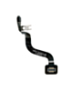 Pre-Programmed Lid Angle Sensor for MacBook Pro 14" (A2442 / A2779)