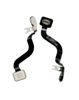 Pre-Programmed Lid Angle Sensor for MacBook Pro 14" (A2442 / A2779)