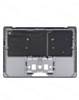 Top Case with US Keyboard (SPACE GRAY) for MacBook Pro 14" (A2442 / Late 2021) / Pro 14" (A2779/ early 2023) 