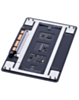Trackpad (SPACE GRAY) for MacBook Pro 14" (A2442 / A2779)